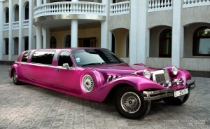 limuzin-phantom-pink-2
