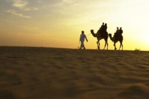 arabian-desert-tours