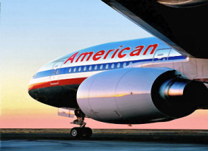 American_Airlines_infiniteflight