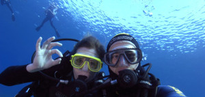 diving_in_the_philippines