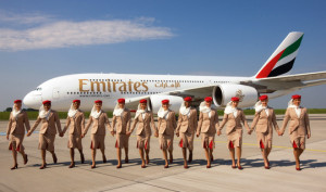 emirates08