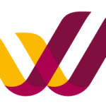 germanwings-logo