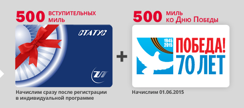 Что такое статус карта utair